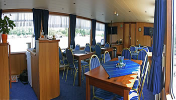Salon 3